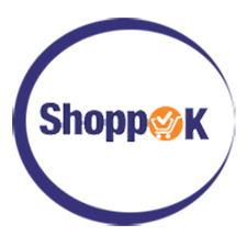 Shoppok Classifieds