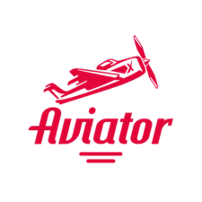 aviator game online india